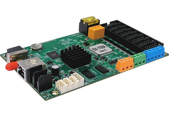 抖圈-为du而生官网入口