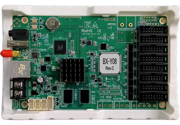 抖圈-为du而生官网入口