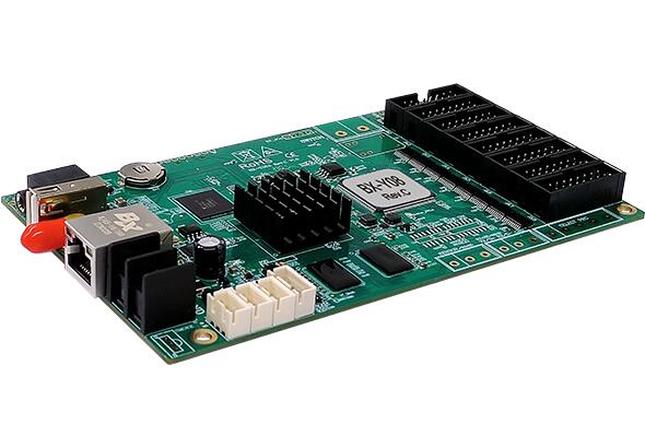 抖圈-为du而生官网入口