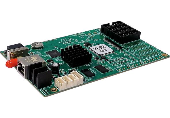 抖圈-为du而生官网入口