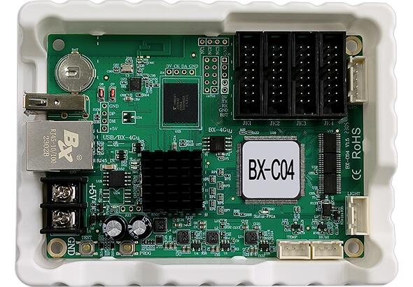 抖圈-为du而生官网入口