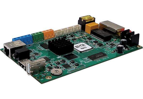 抖圈-为du而生官网入口