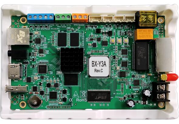 抖圈-为du而生官网入口