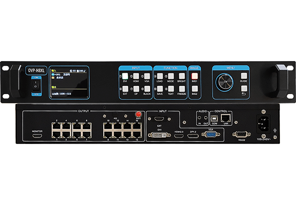 抖圈-为du而生官网入口