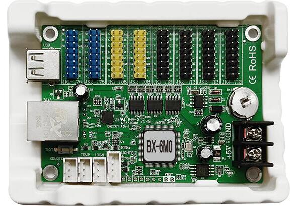 抖圈-为du而生官网入口