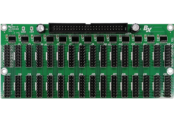 抖圈-为du而生官网入口