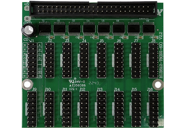 抖圈-为du而生官网入口