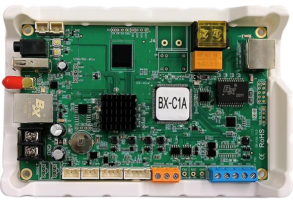 抖圈-为du而生官网入口