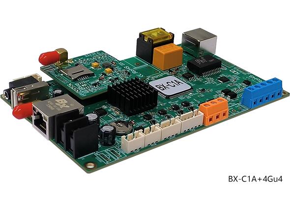 抖圈-为du而生官网入口