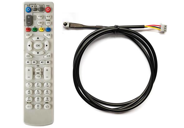 抖圈-为du而生官网入口