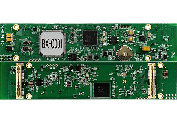 抖圈-为du而生官网入口