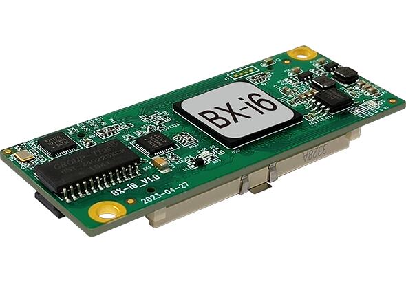 抖圈-为du而生官网入口