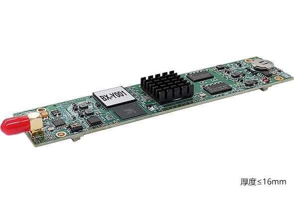 抖圈-为du而生官网入口