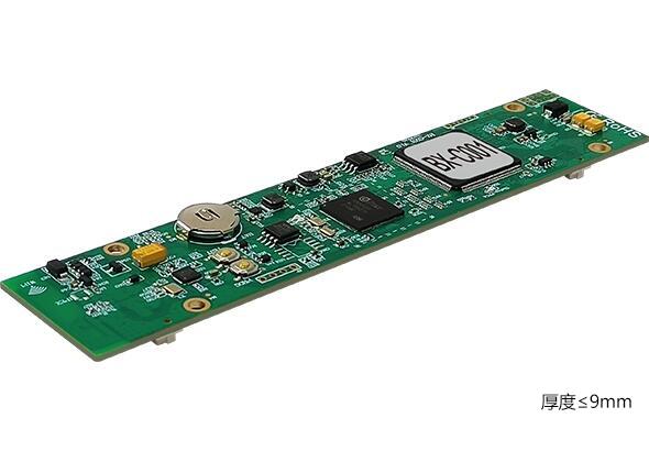 抖圈-为du而生官网入口