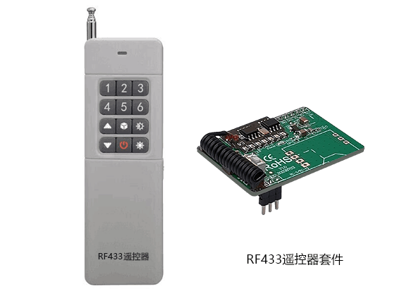 抖圈-为du而生官网入口