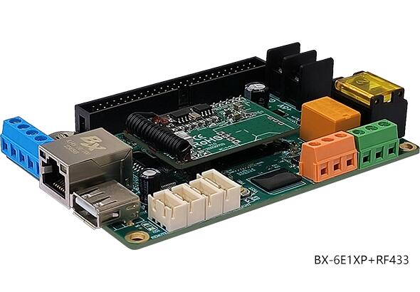 抖圈-为du而生官网入口