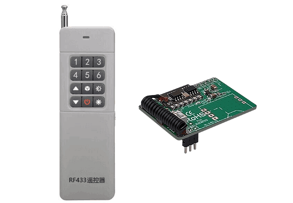 BX-RF433？？？？？仄