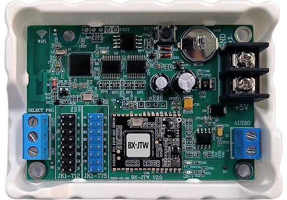 抖圈-为du而生官网入口