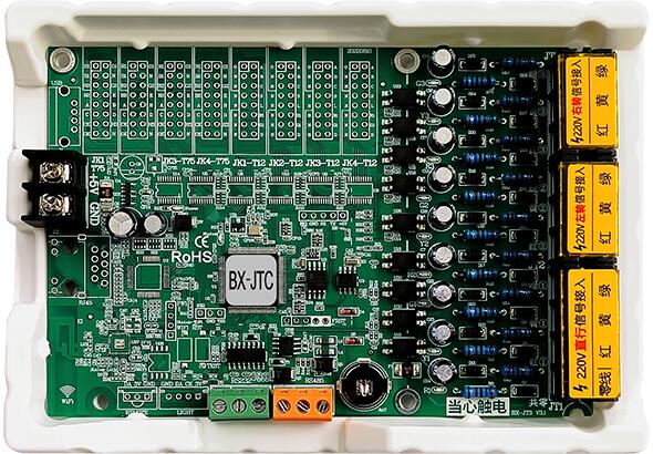 抖圈-为du而生官网入口