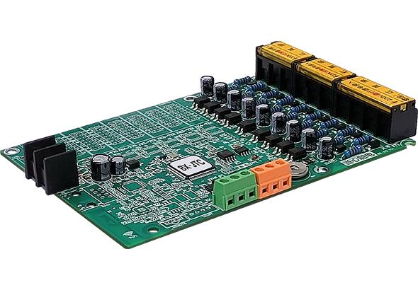 抖圈-为du而生官网入口