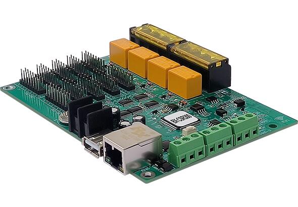 抖圈-为du而生官网入口