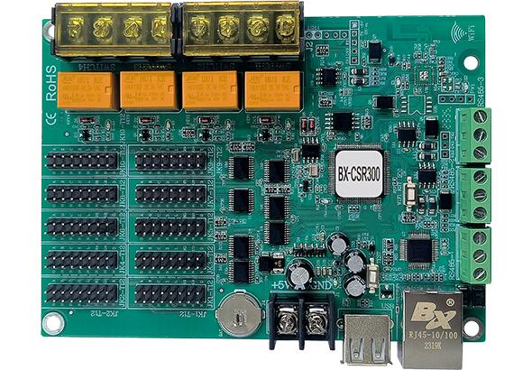 抖圈-为du而生官网入口