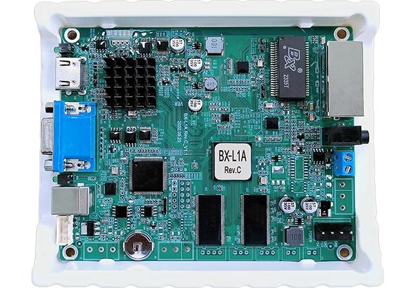 抖圈-为du而生官网入口