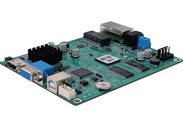 抖圈-为du而生官网入口