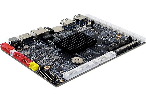 抖圈-为du而生官网入口