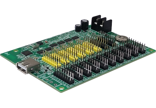 抖圈-为du而生官网入口