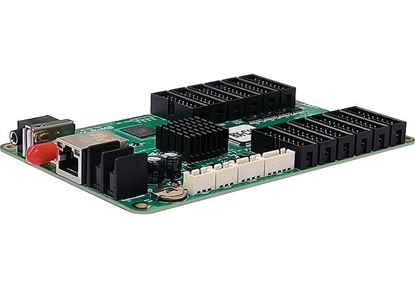 抖圈-为du而生官网入口