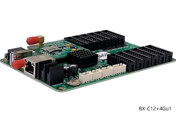 抖圈-为du而生官网入口