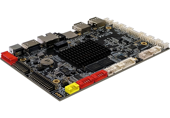 抖圈-为du而生官网入口