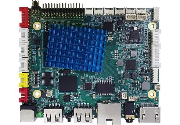 抖圈-为du而生官网入口