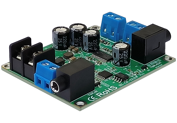 抖圈-为du而生官网入口