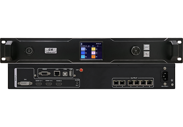 抖圈-为du而生官网入口