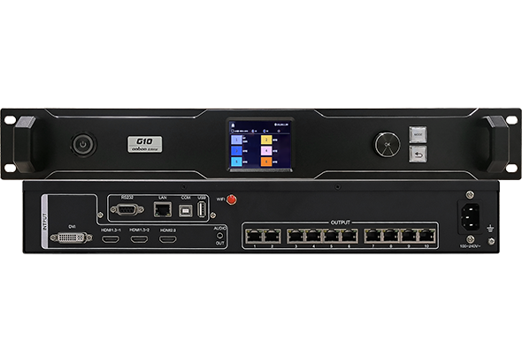 抖圈-为du而生官网入口