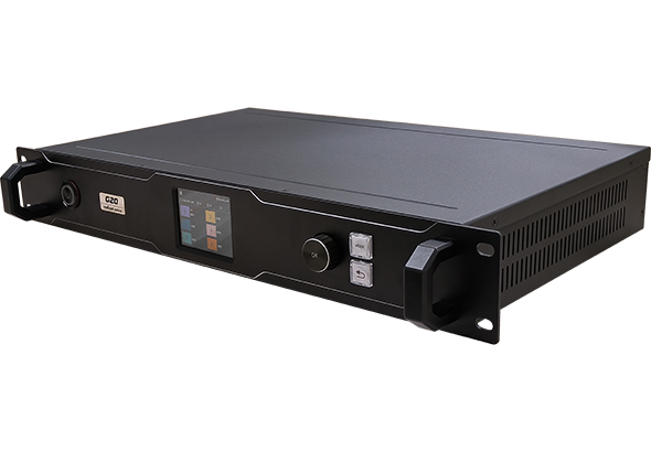 抖圈-为du而生官网入口