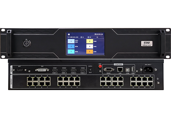 抖圈-为du而生官网入口