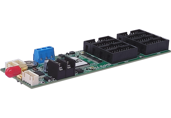 抖圈-为du而生官网入口