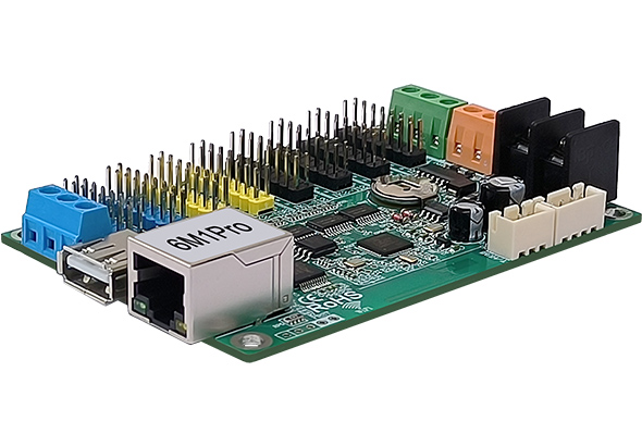 抖圈-为du而生官网入口