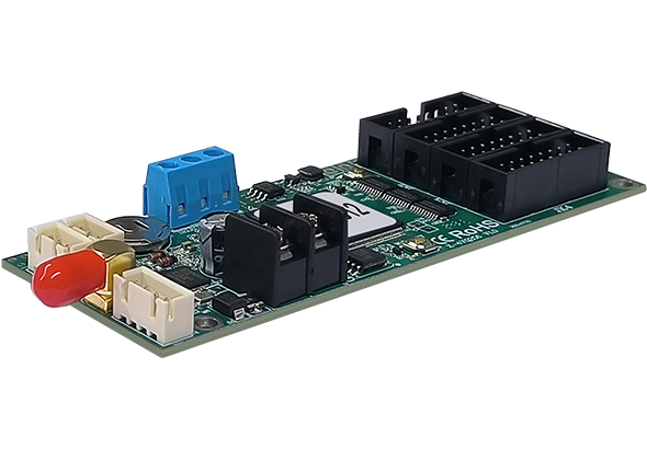 抖圈-为du而生官网入口