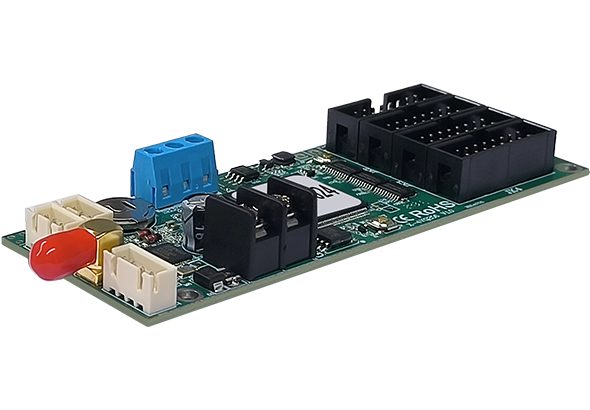 抖圈-为du而生官网入口