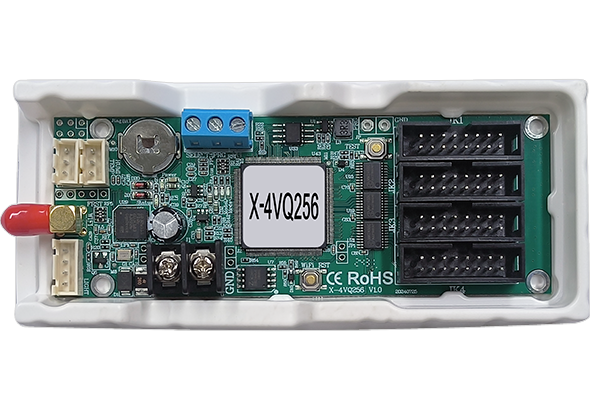 抖圈-为du而生官网入口