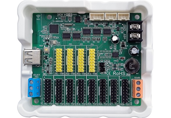 抖圈-为du而生官网入口