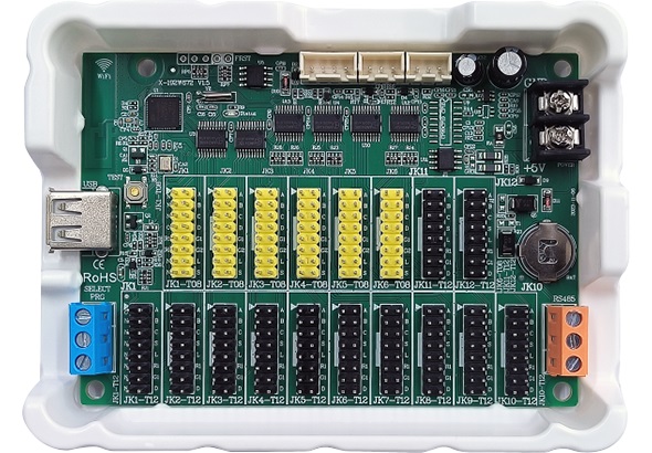 抖圈-为du而生官网入口