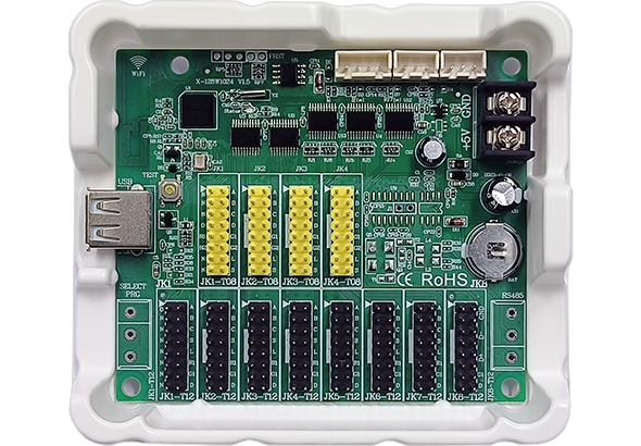 抖圈-为du而生官网入口