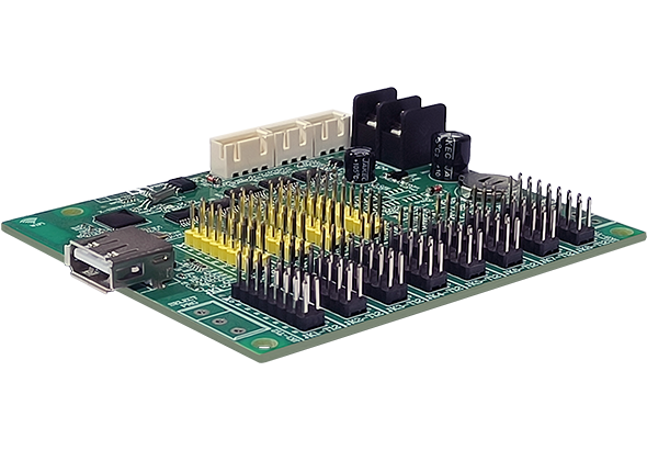 抖圈-为du而生官网入口