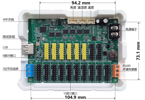 抖圈-为du而生官网入口