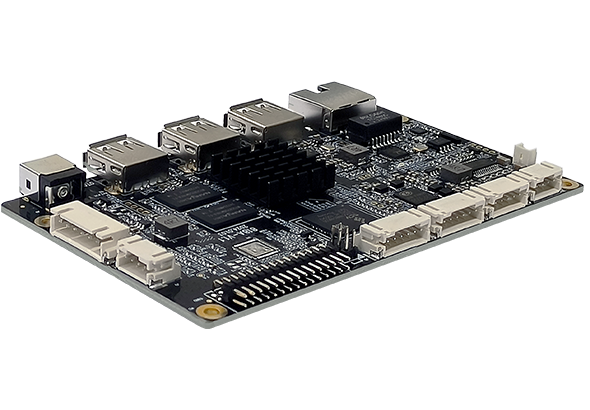 抖圈-为du而生官网入口